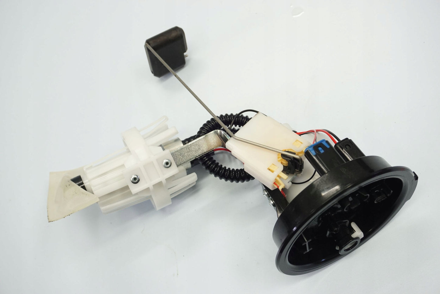 BMW R 1250 R 18- Benzinpumpe Kraftstoffpumpe Fuel Pump 8