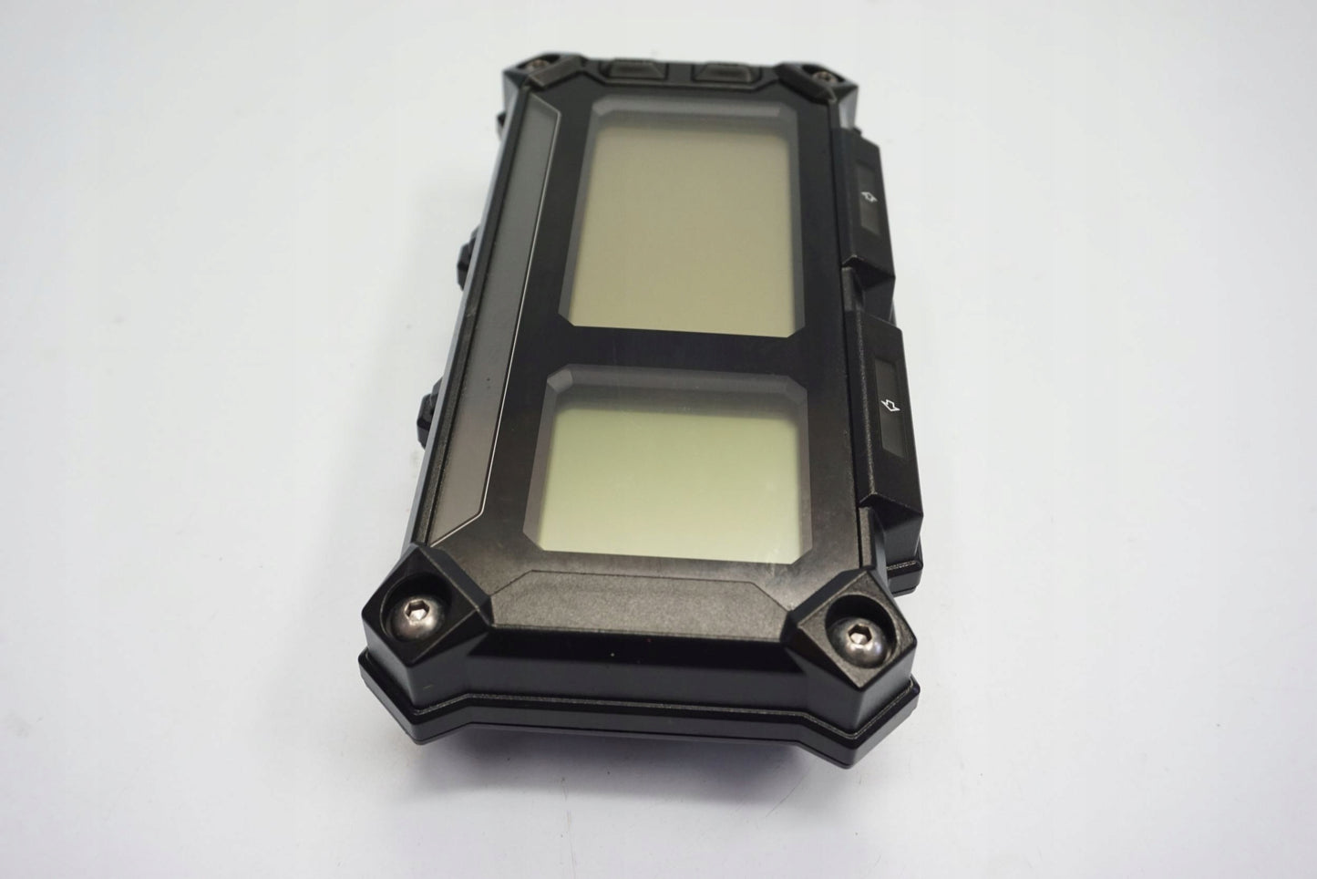 YAMAHA MT-09 TRACER 18-20 Tacho Tachometer Cockpit Speedometer 2