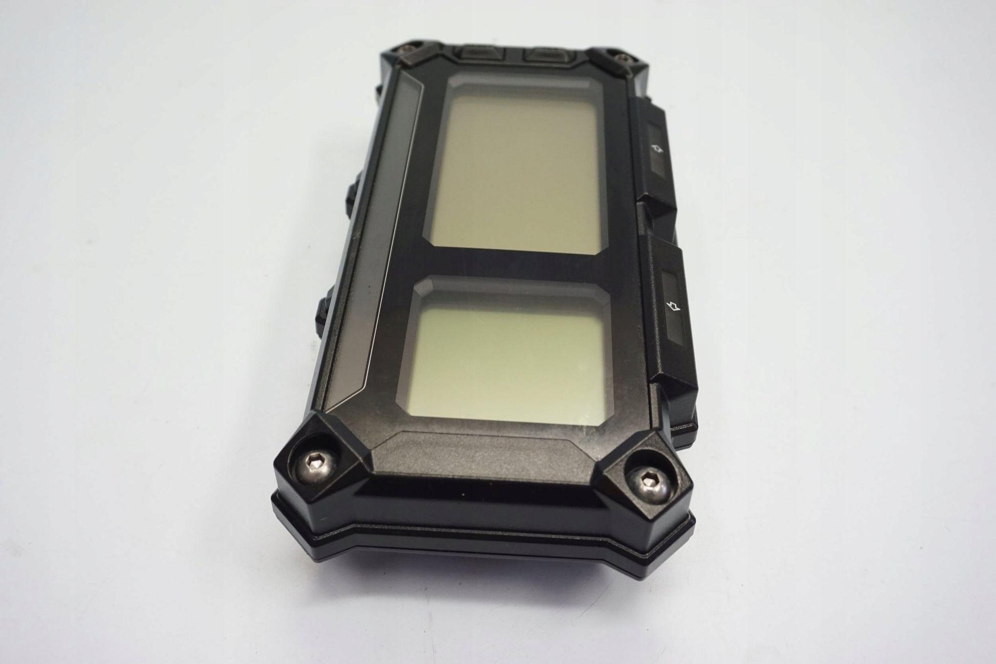 YAMAHA MT-09 TRACER 18-20 Tacho Tachometer Cockpit Speedometer 2