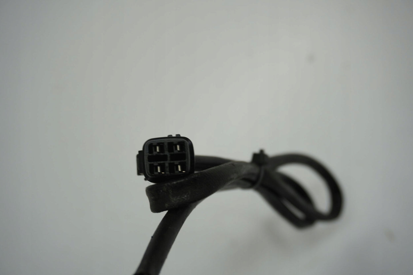 SUZUKI GSX-S 750 17-23 Lambdasonde O2 Sensor Sonde Sonda Lambda 4