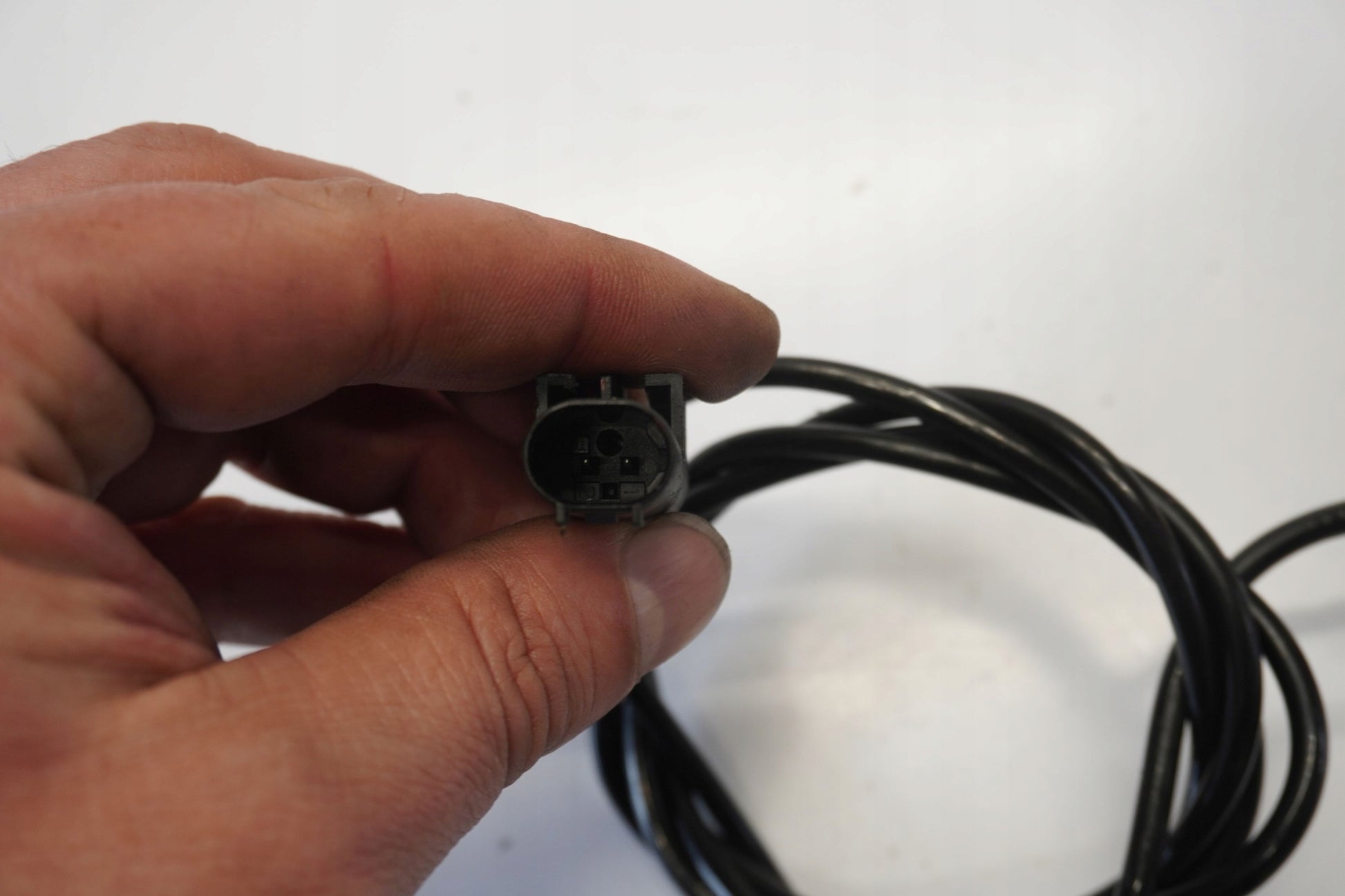 KTM 1290 SUPER DUKE R 20-23 ABS Sensor hinten 3