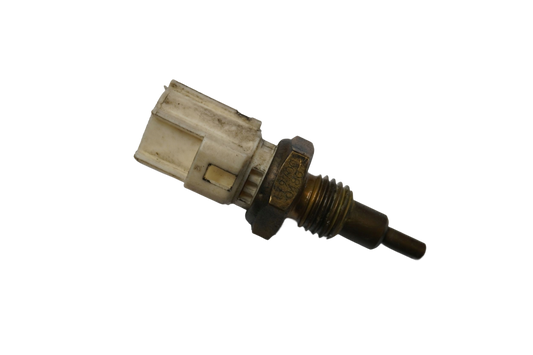 YAMAHA FJR 1300 13-15 Temperatursensor Thermostat Temperature sensor 1