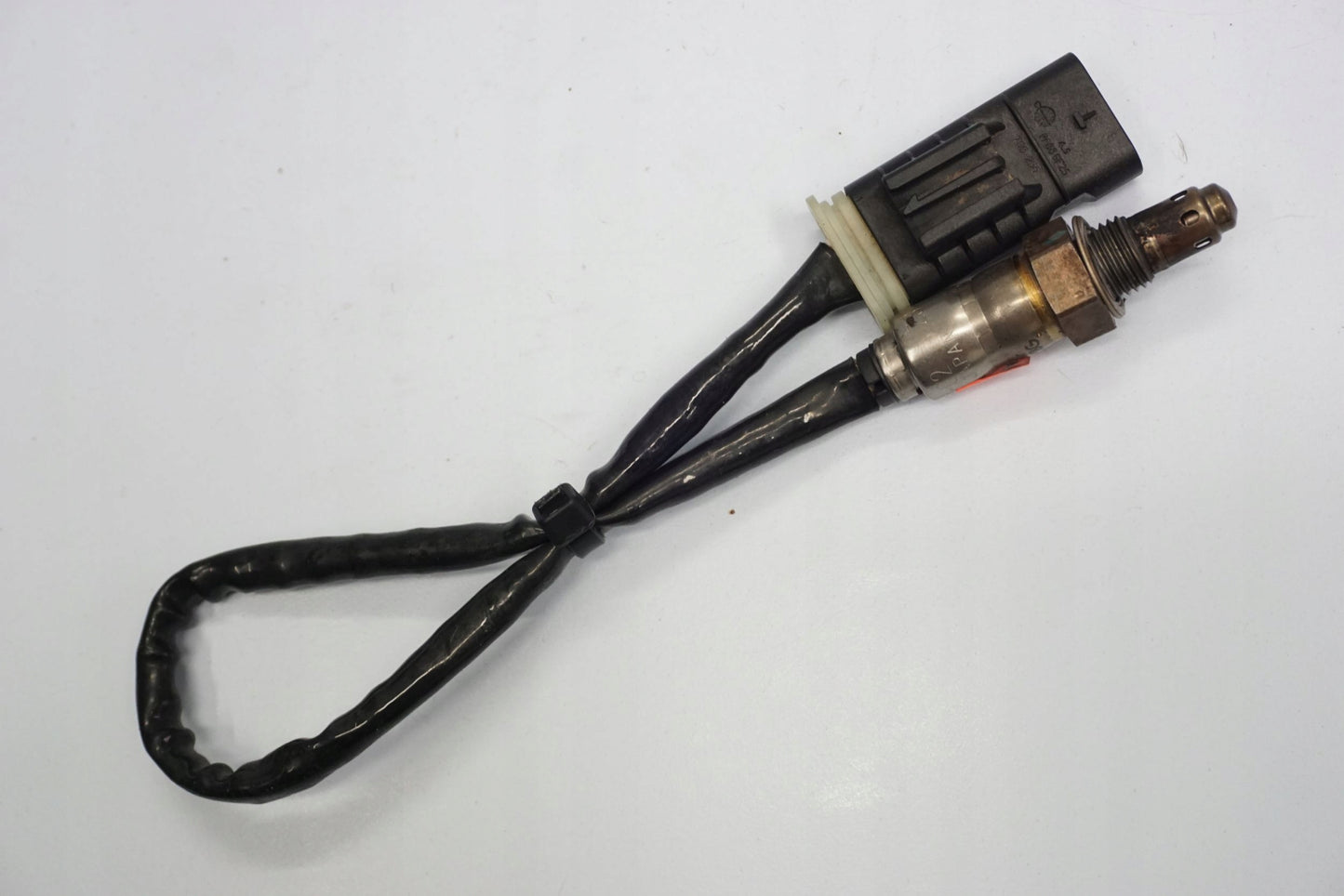 BMW R 1250 RS 19- Lambdasonde O2 Sensor Sonde Sonda Lambda