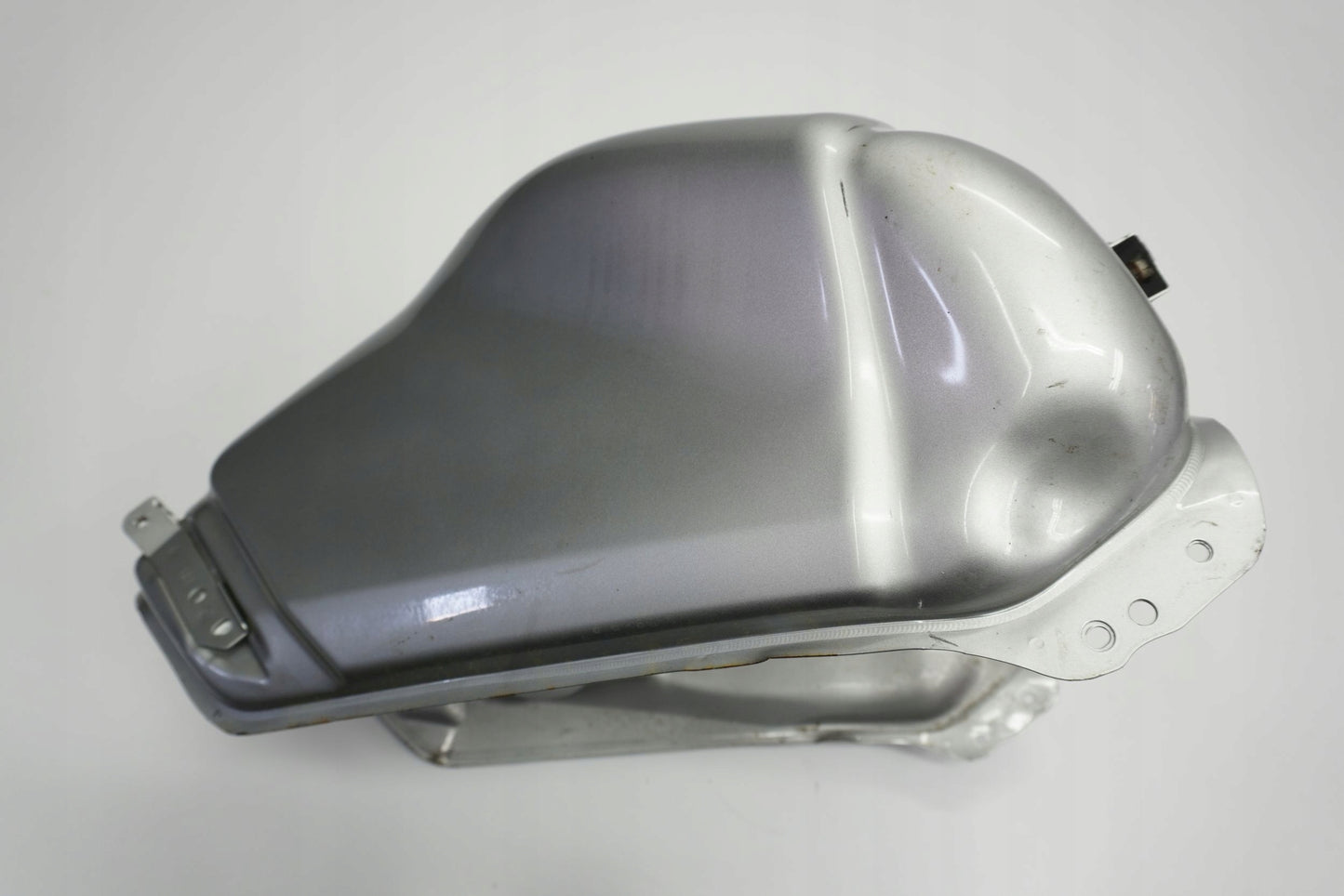YAMAHA TRACER 9 GT 21- Kraftstofftank Benzintank Fuel Tank 11