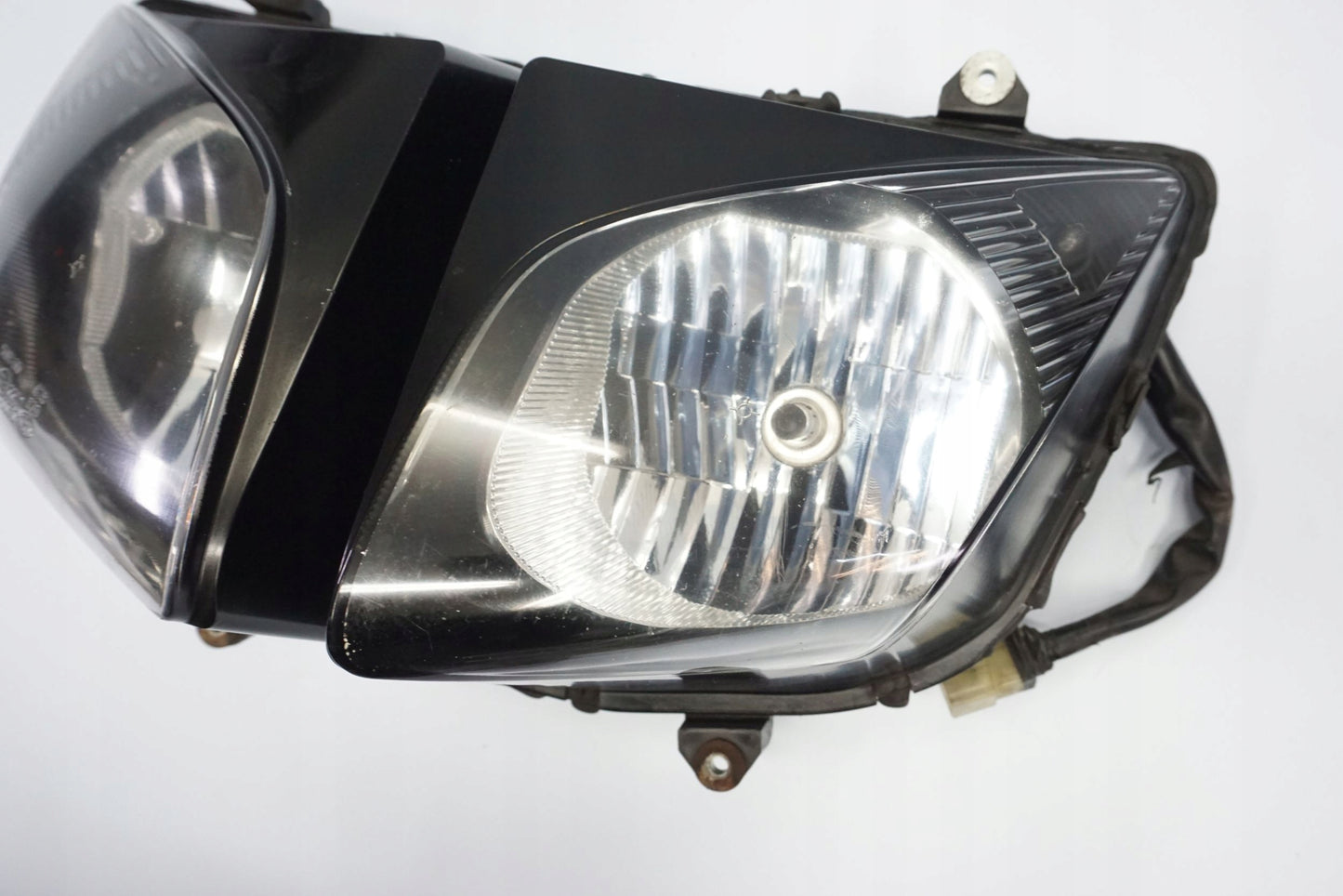 HONDA CBF 1000 SC58 06-09 Scheinwerfer Headlight