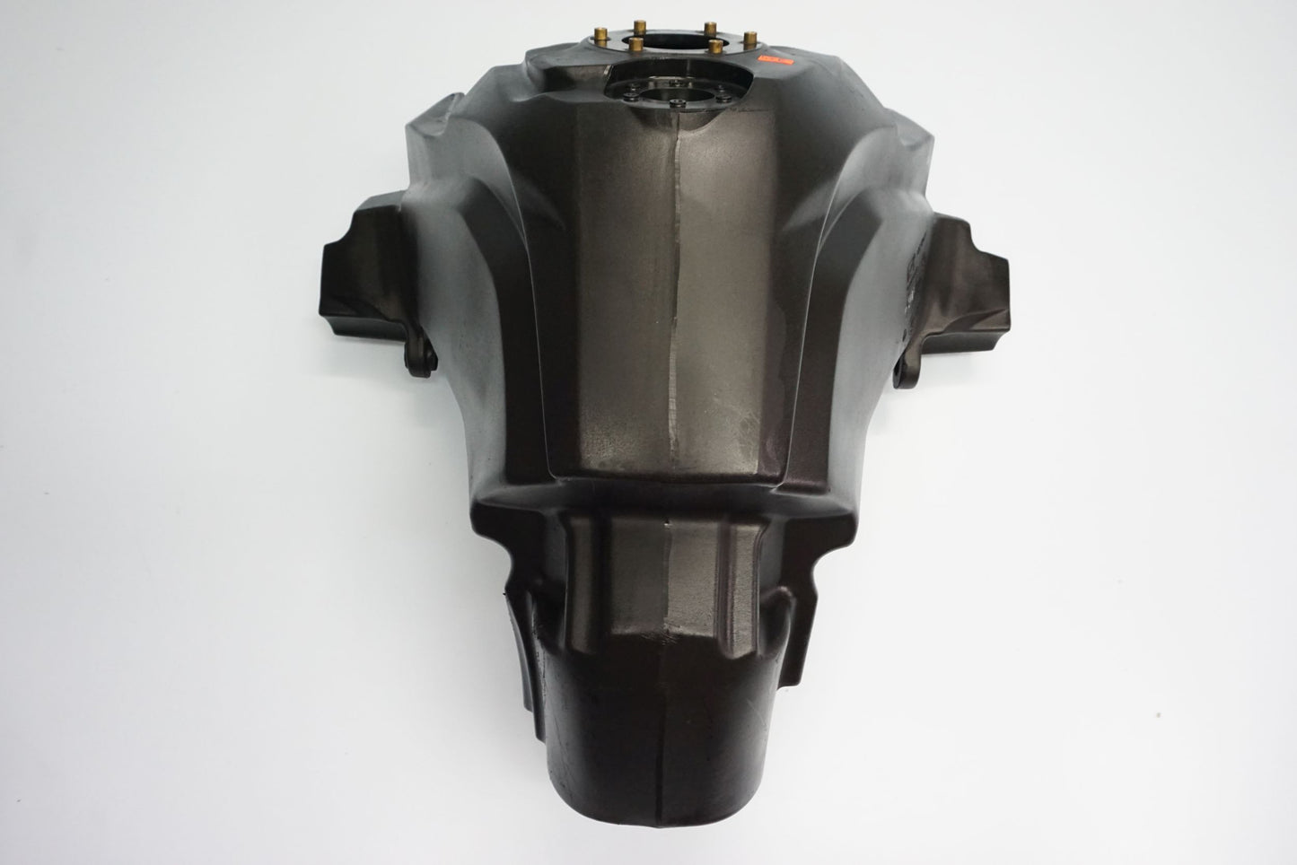 BMW K 1200 GT 06-08 Kraftstofftank Benzintank Fuel Tank