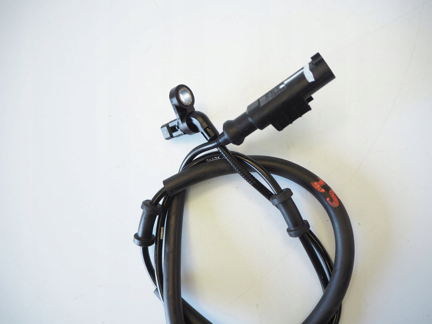 KAWASAKI Z 650 RS 22- ABS Sensor hinten 5