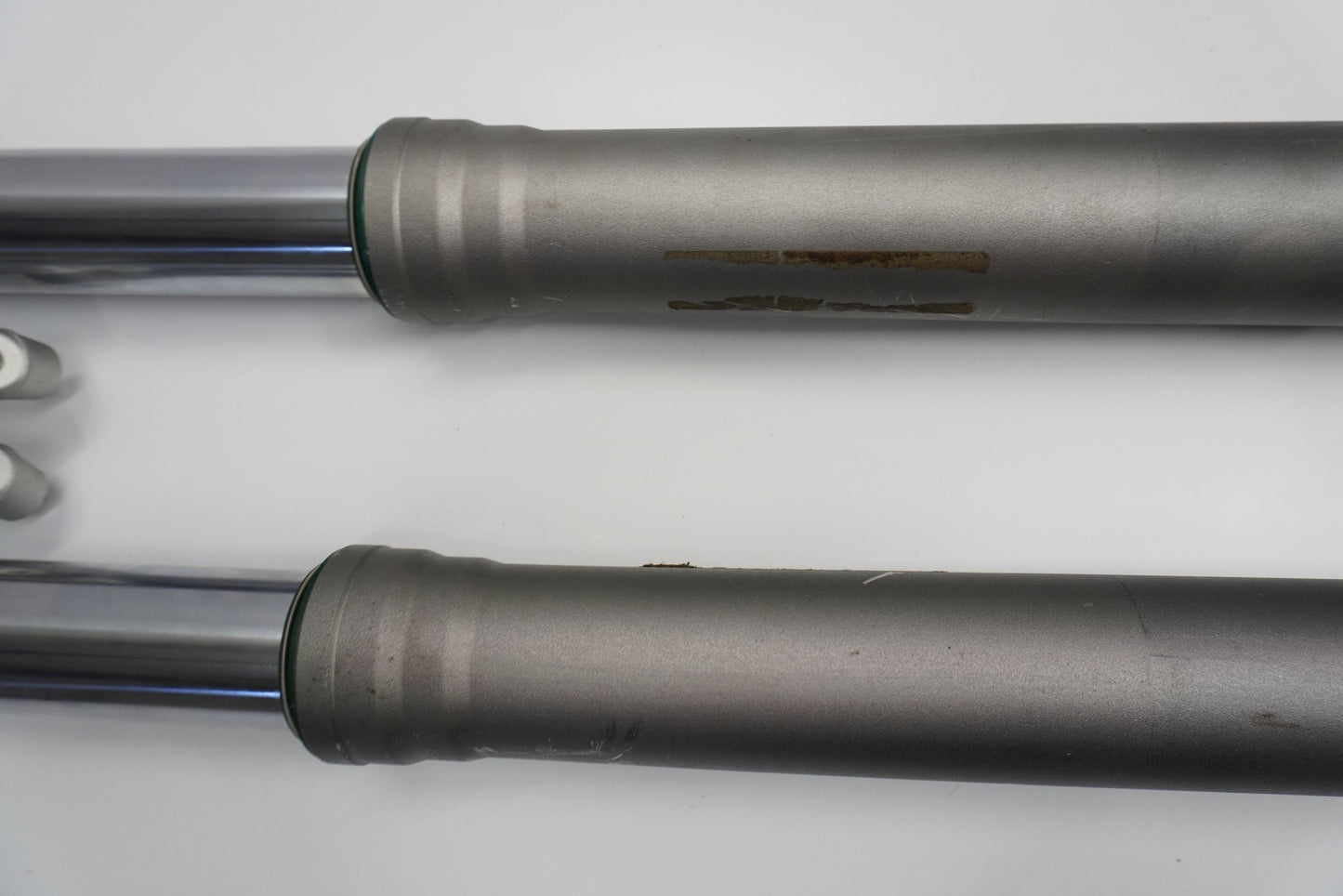 DUCATI MULTISTRADA 950 19- Gabel Gabelholme Fork 2