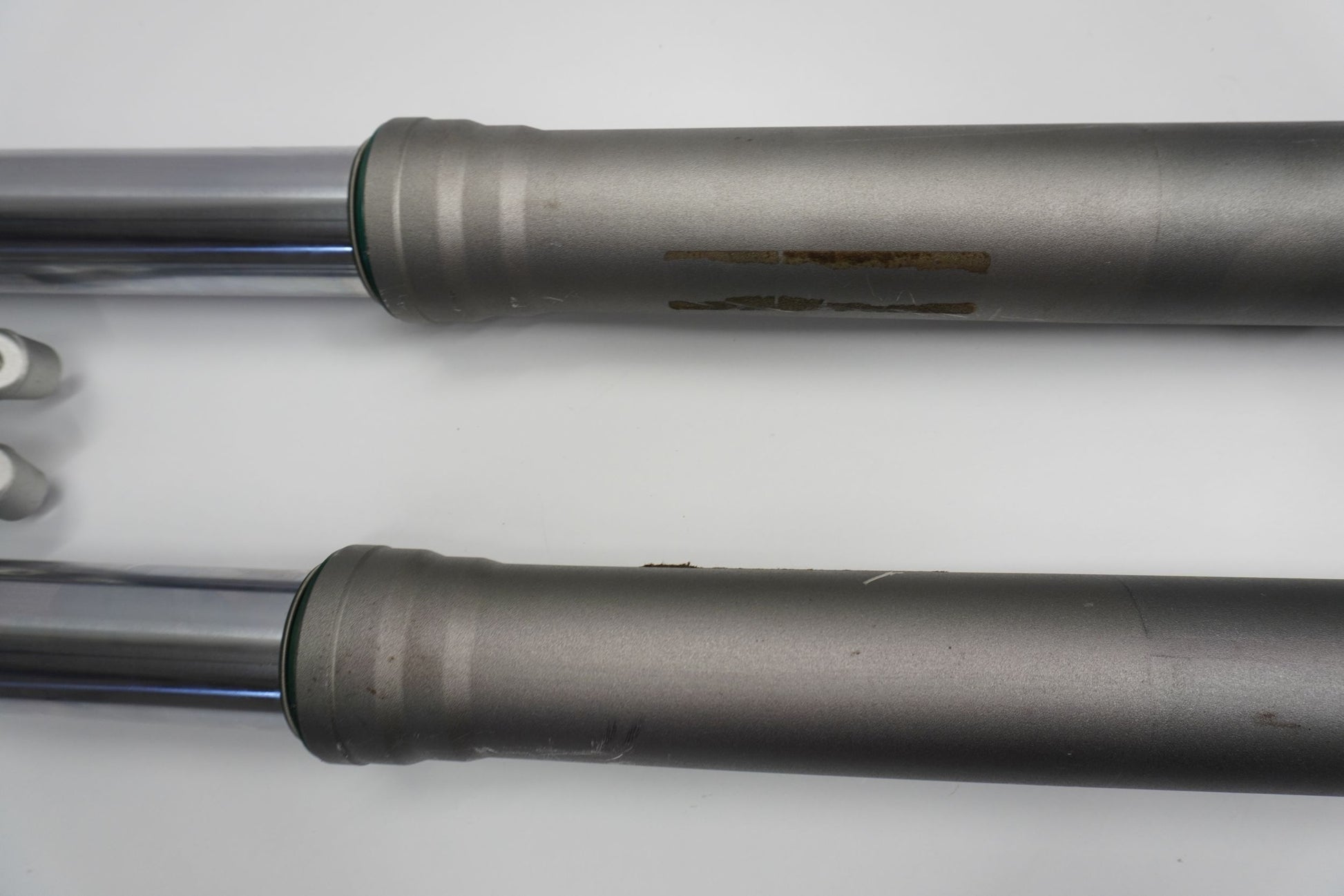 DUCATI MULTISTRADA 950 19- Gabel Gabelholme Fork 2