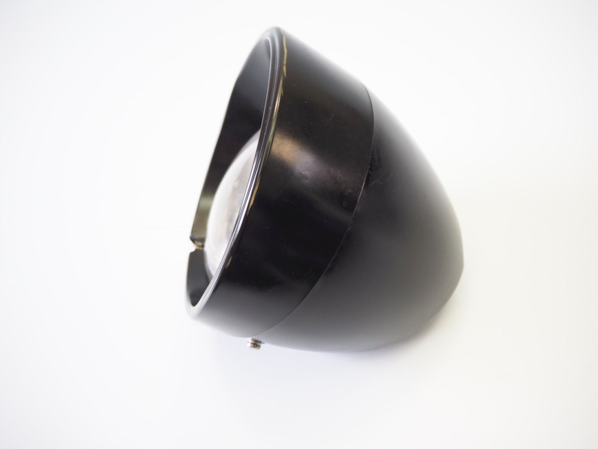 HYOSUNG GV 650 AQUILA 2019 Scheinwerfer Headlight 9