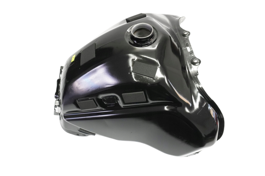 YAMAHA TENERE 700 22- Kraftstofftank Benzintank Fuel Tank 1