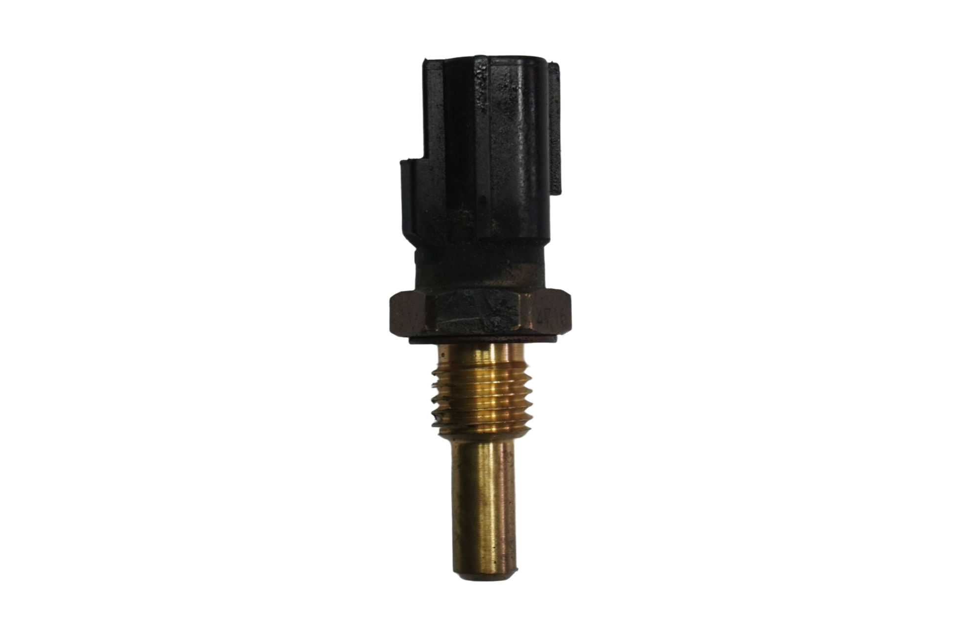 SUZUKI DL 650 V-STROM 04-11 Temperatursensor Thermostat Temperature sensor 1