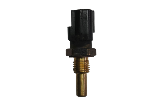 SUZUKI DL 650 V-STROM 04-11 Temperatursensor Thermostat Temperature sensor 1