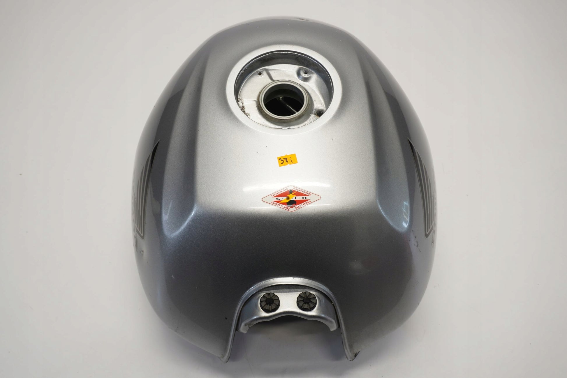 HONDA CBF 1000 SC58 06-09 Kraftstofftank Benzintank Fuel Tank 7