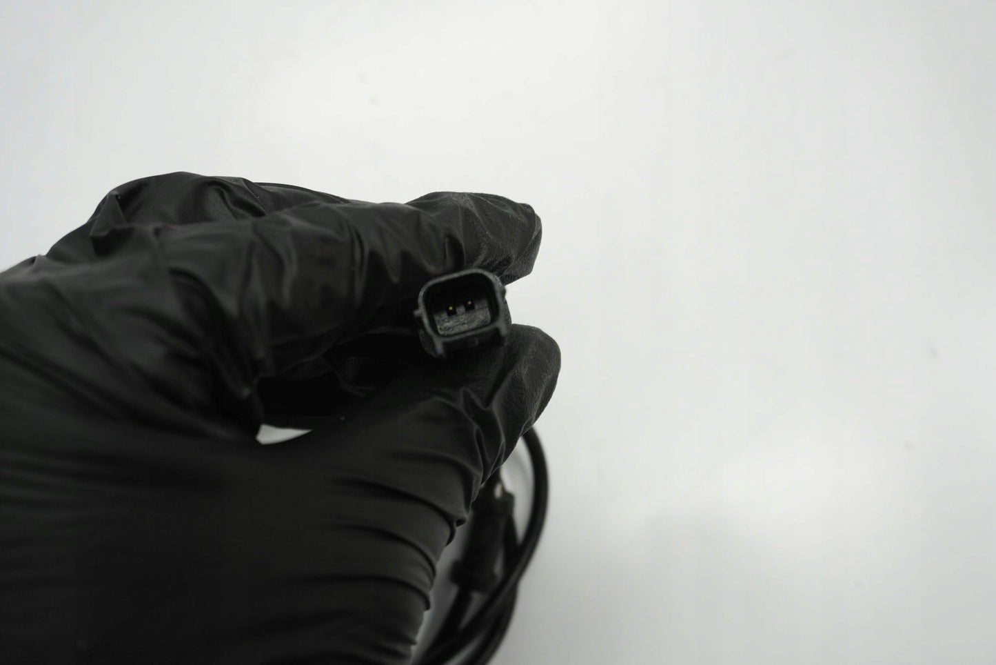 HONDA CRF 1100 L AFRICA TWIN 19- ABS Sensor hinten 4