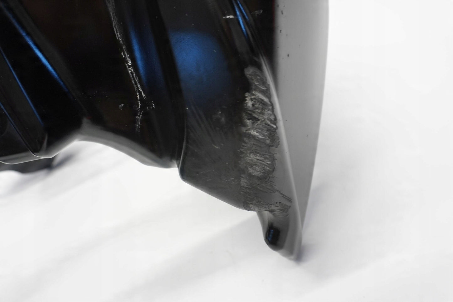 KTM 790 ADVENTURE 19-21 Kraftstofftank Benzintank Fuel Tank 11