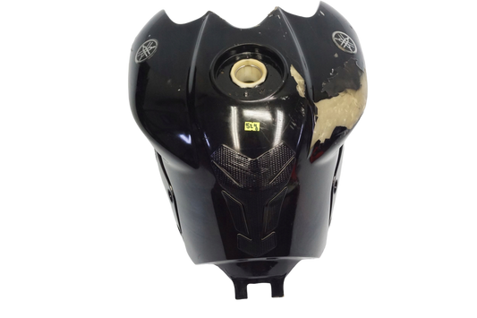 YAMAHA MT-03 06-13 Kraftstofftank Benzintank Fuel Tank