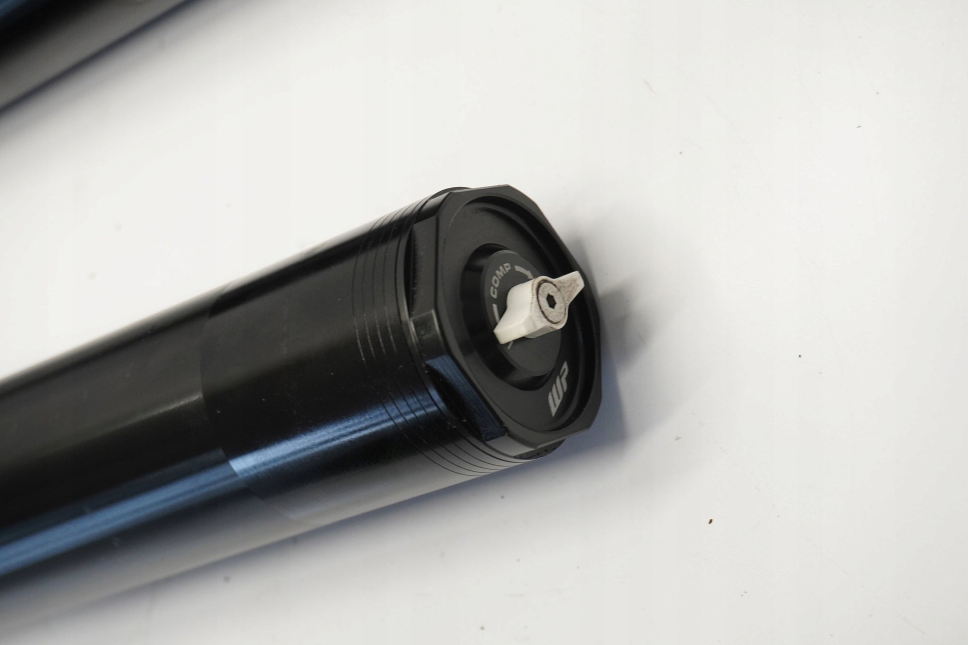 KTM 890 DUKE R 20- Gabel Gabelholme Fork 4