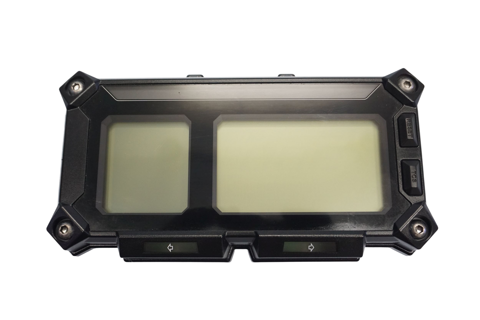 YAMAHA MT-09 TRACER 18-20 Tacho Tachometer Cockpit Speedometer 1