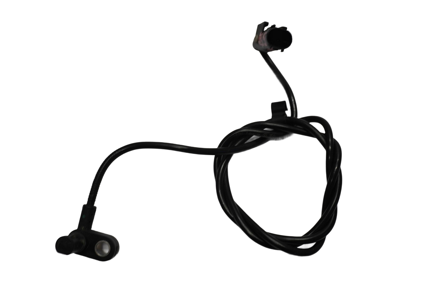 BMW S1000RR K67 21-23 ABS Sensor vorne 1