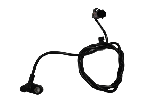 BMW S1000RR K67 21-23 ABS Sensor vorne 1