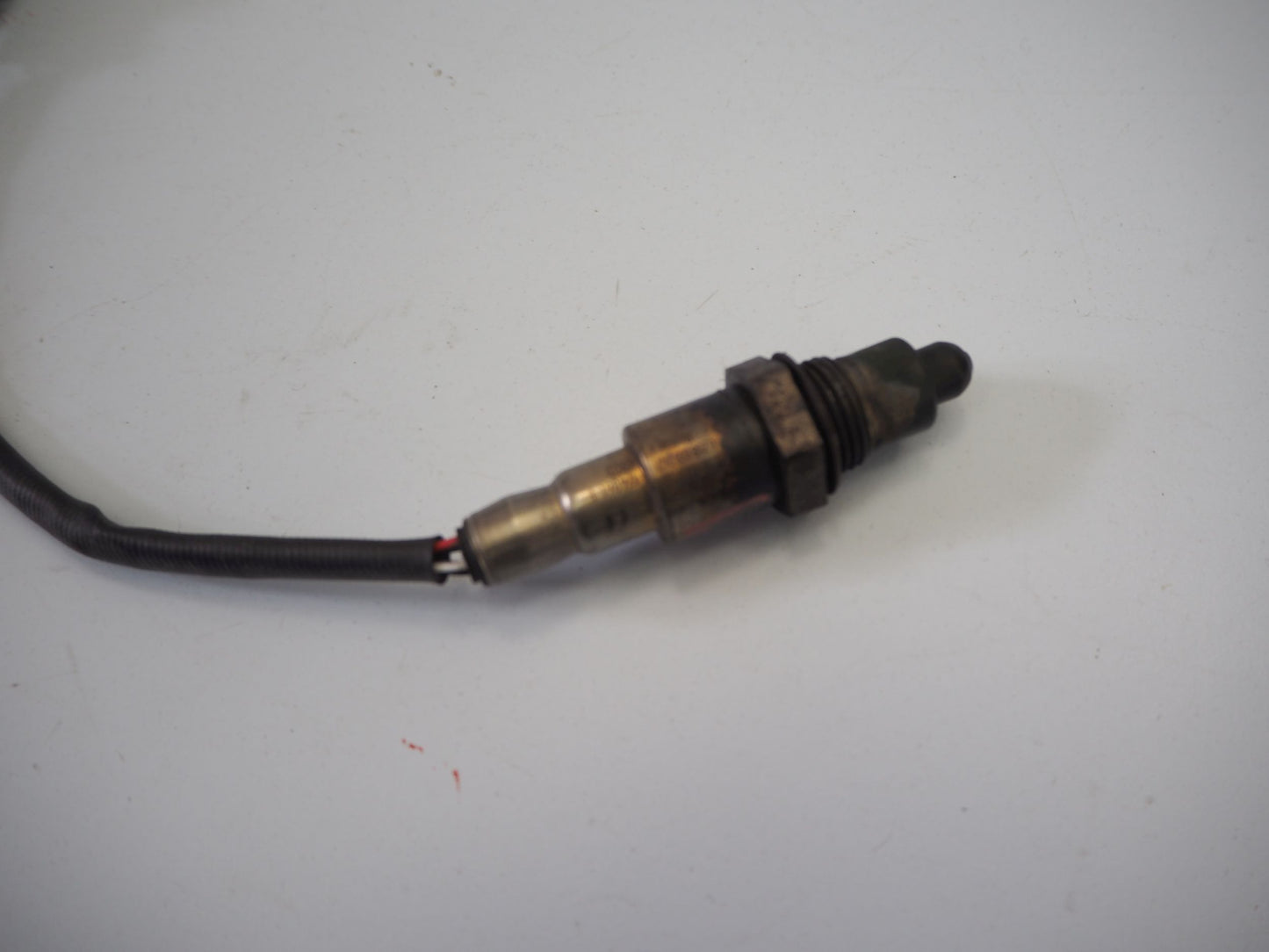 DUCATI MONSTER 937 21- Lambdasonde O2 Sensor Sonde Sonda Lambda