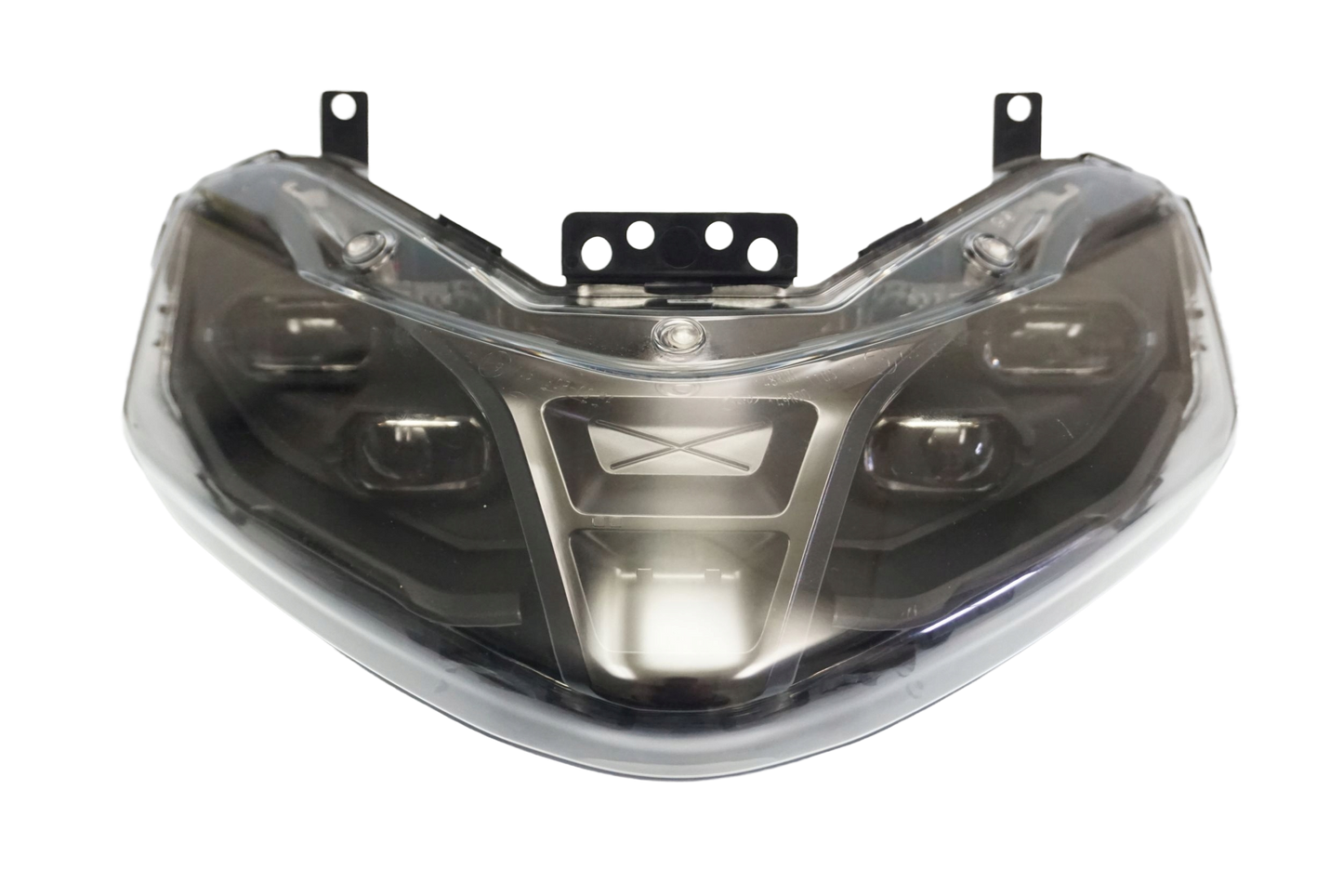 BMW F 900 XR Scheinwerfer Headlight