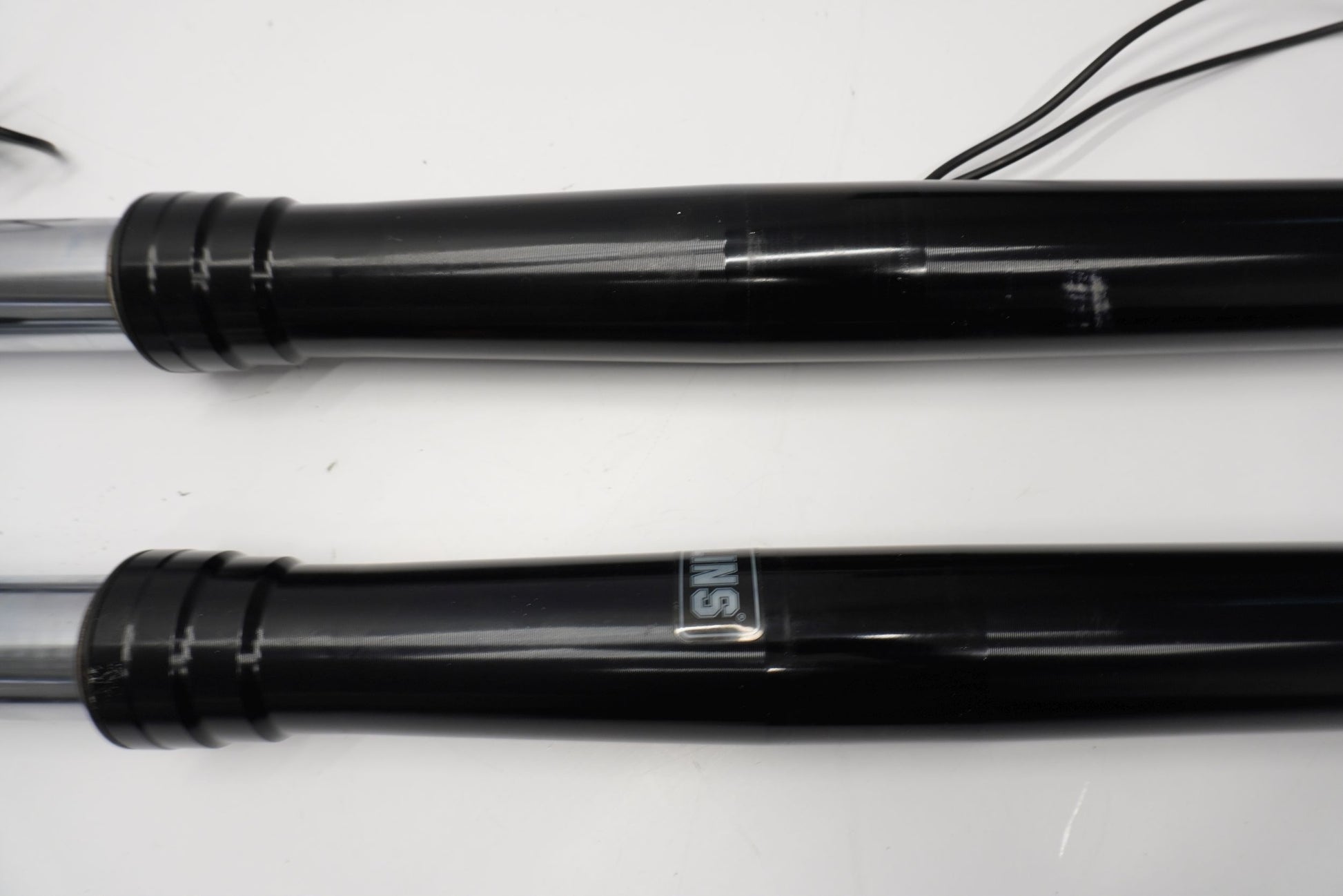 HARLEY DAVIDSON PAN AMERICA 1250 Gabel Gabelholme Fork 16