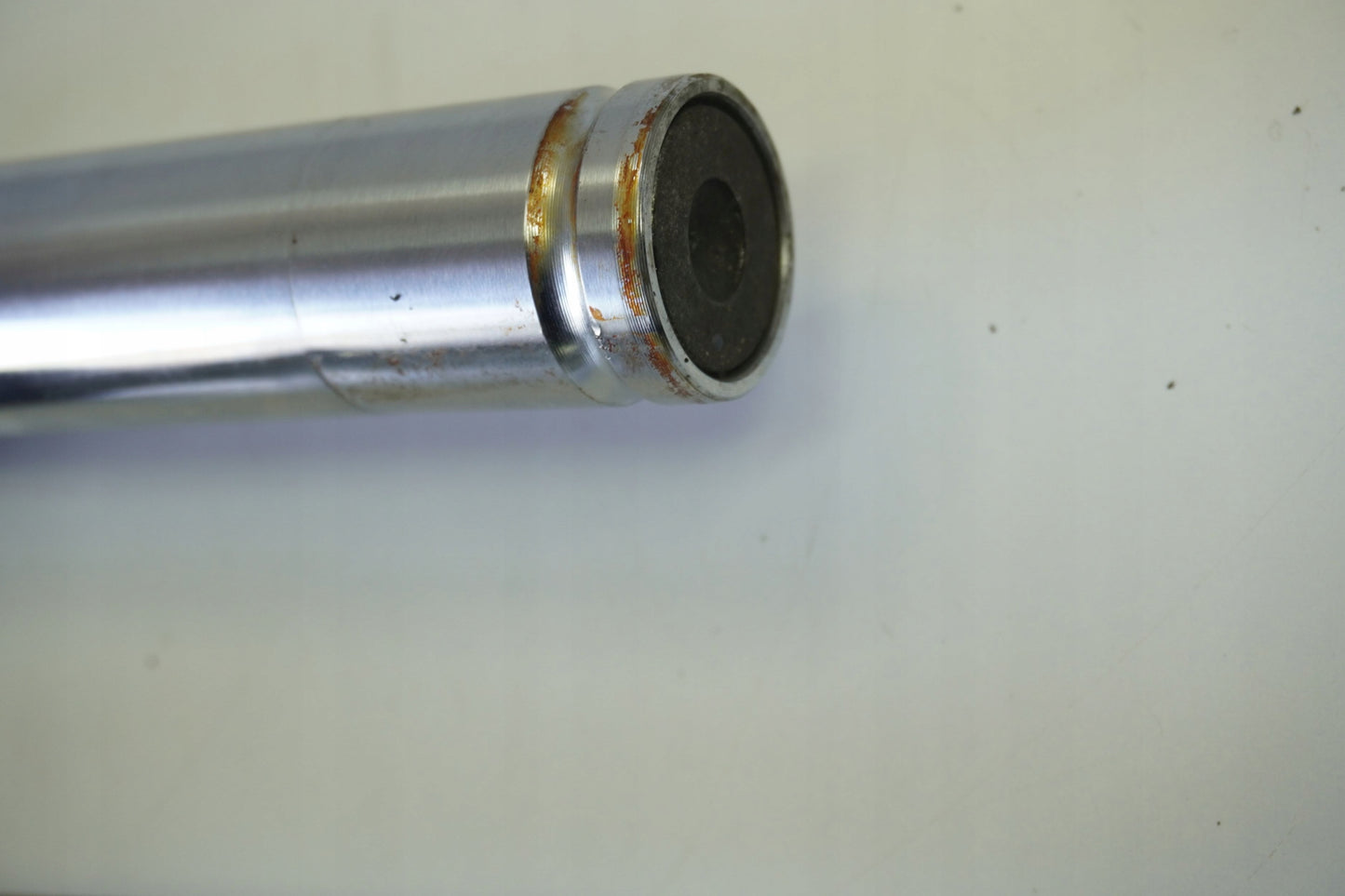 HONDA NSS 125 FORZA 14-17 Gabel Gabelholme Fork 8