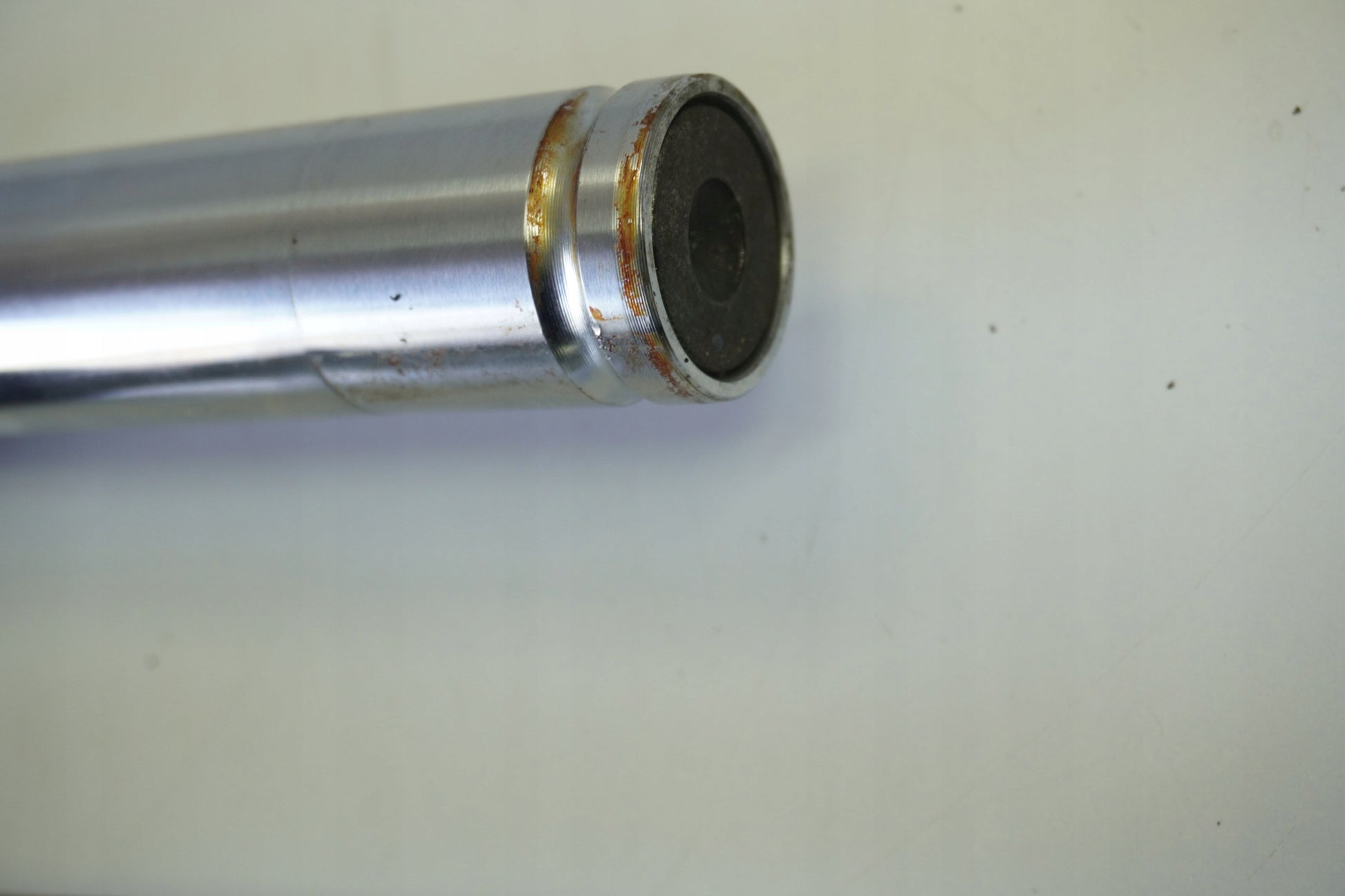 HONDA NSS 125 FORZA 14-17 Gabel Gabelholme Fork 8