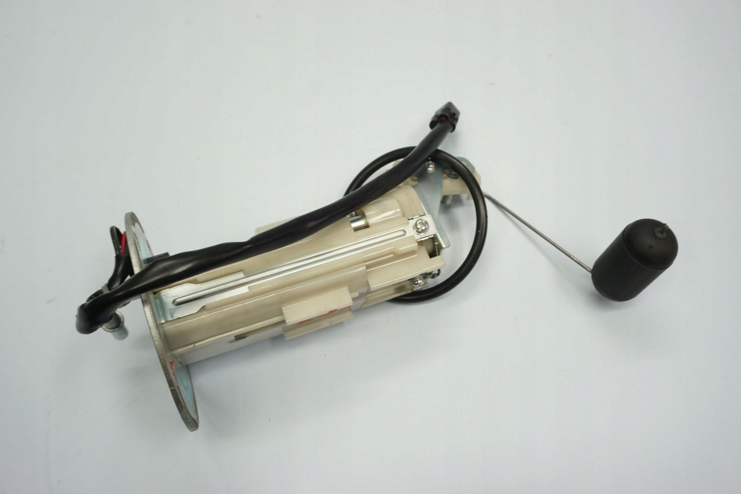 KAWASAKI Z1000 10-13 Benzinpumpe Kraftstoffpumpe Fuel Pump 7