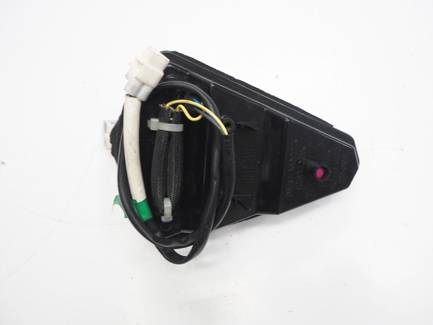 YAMAHA T-MAX 530 12-15 Rücklicht 7