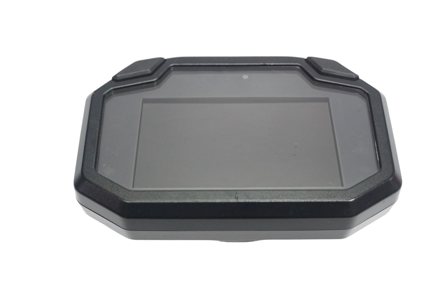 KAWASAKI Z 650 20-22 Tacho Tachometer Cockpit Speedometer 1