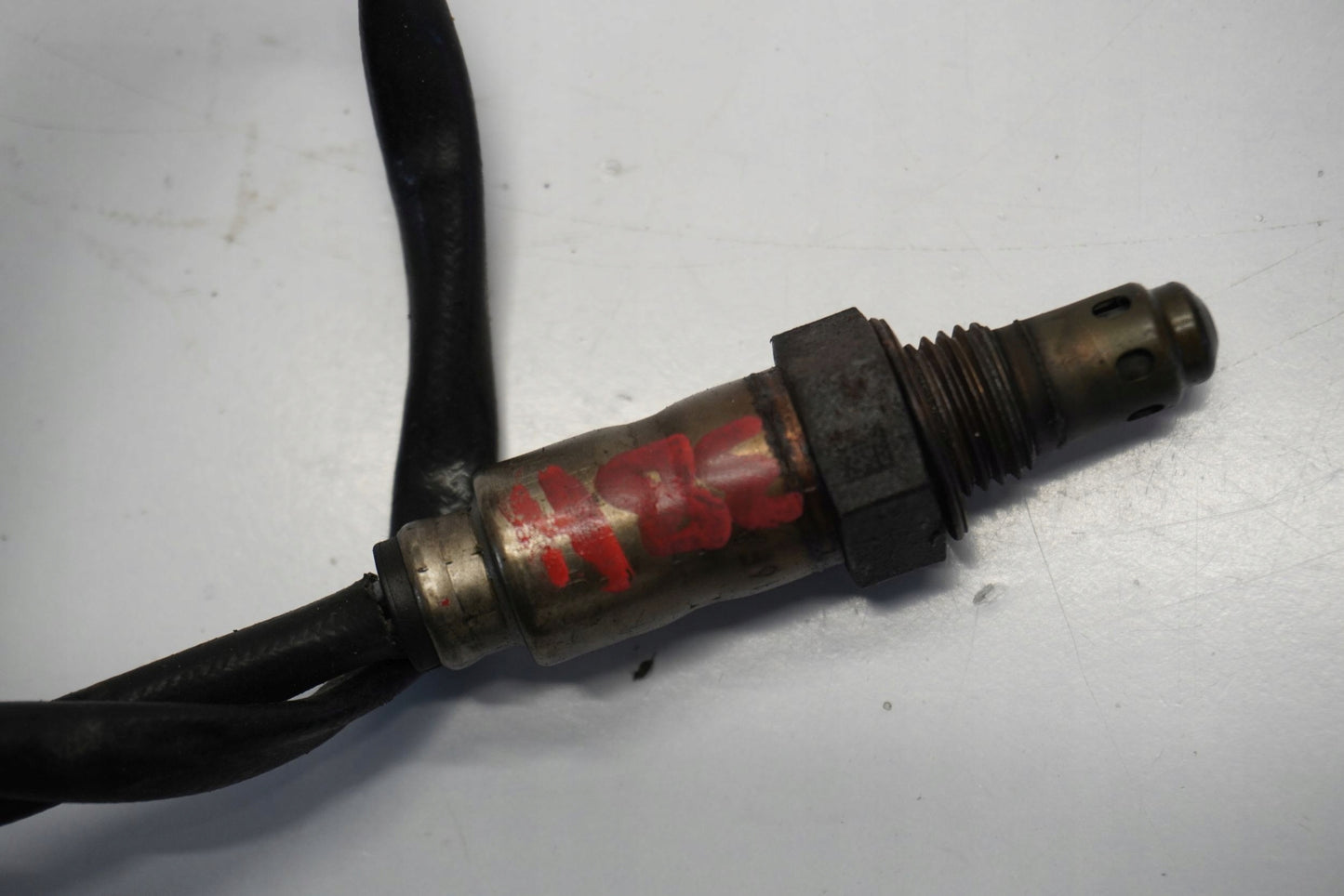 HONDA CRF 1100 L AFRICA TWIN ADVENTURE SPORT 19- Lambdasonde O2 Sensor Sonde Sonda Lambda 2