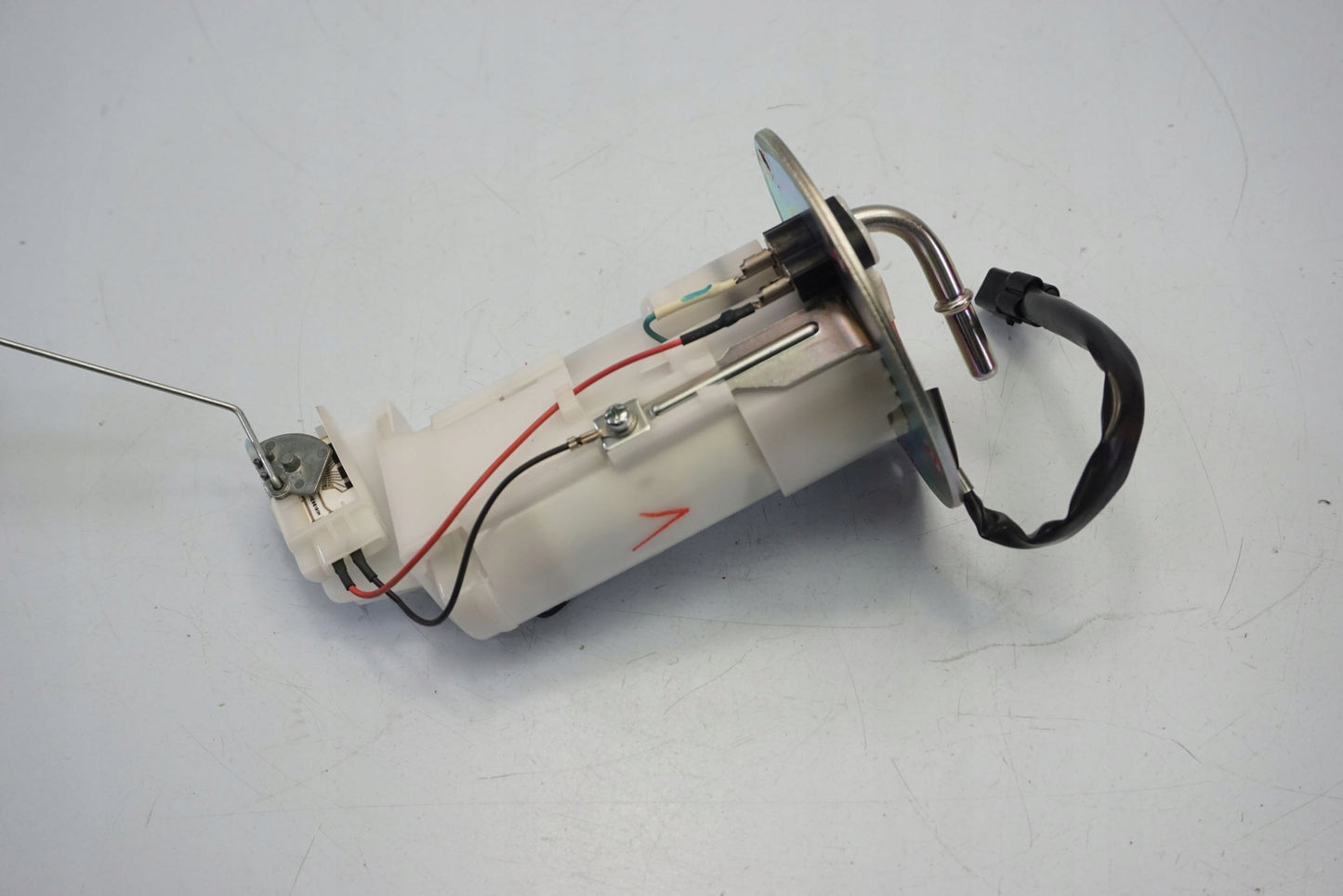 KAWASAKI VULCAN S 650 21- Benzinpumpe Kraftstoffpumpe Fuel Pump 4