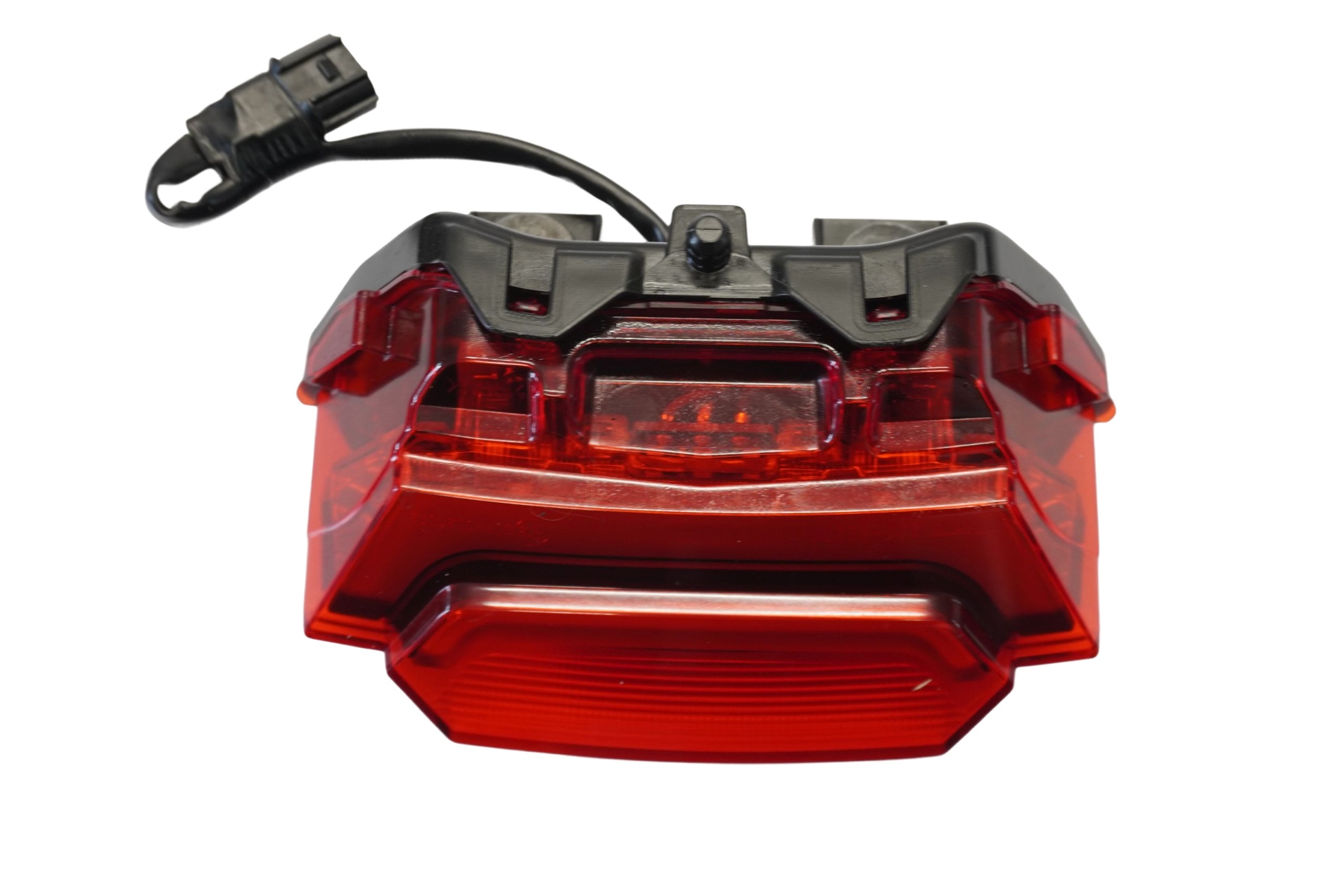 HONDA X-ADV 750 17- Rücklicht 1