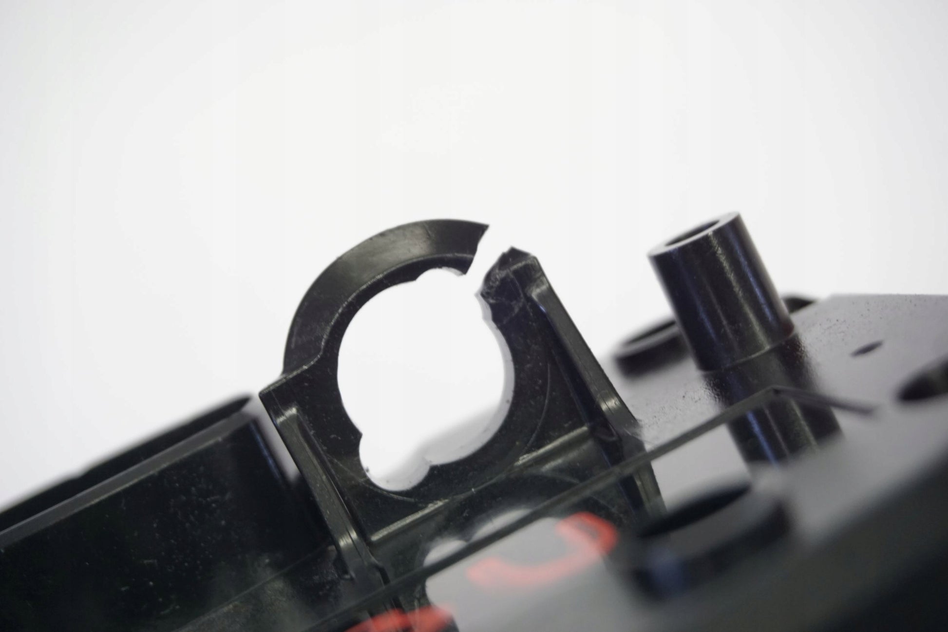 KAWASAKI Z-900 20- Tacho Tachometer Cockpit Speedometer KTRC 4