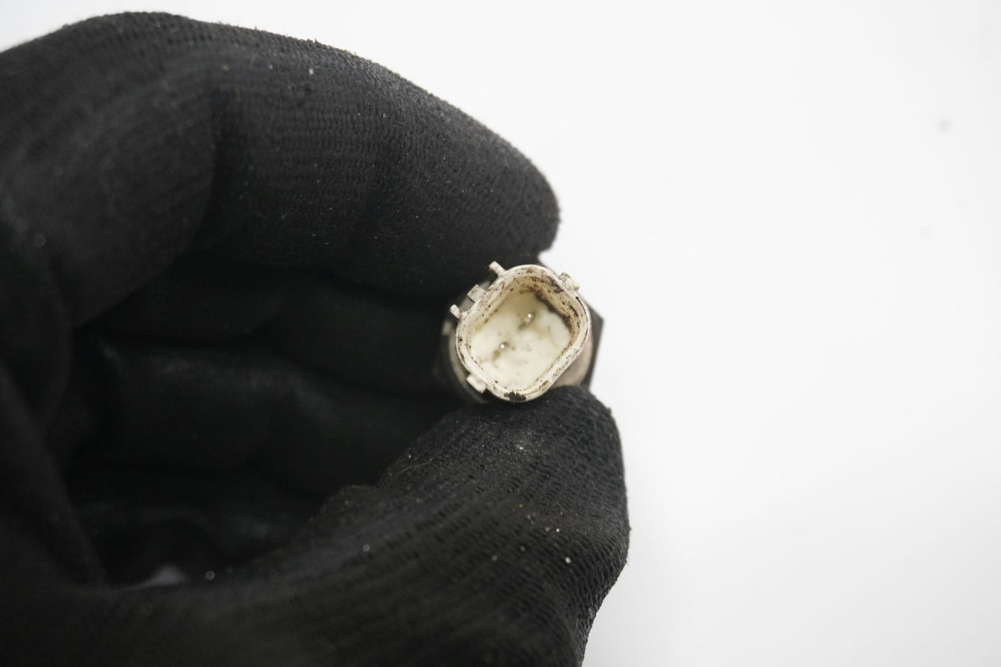 KAWASAKI ER-6F 650 12-17 Temperatursensor Thermostat Temperature sensor 2