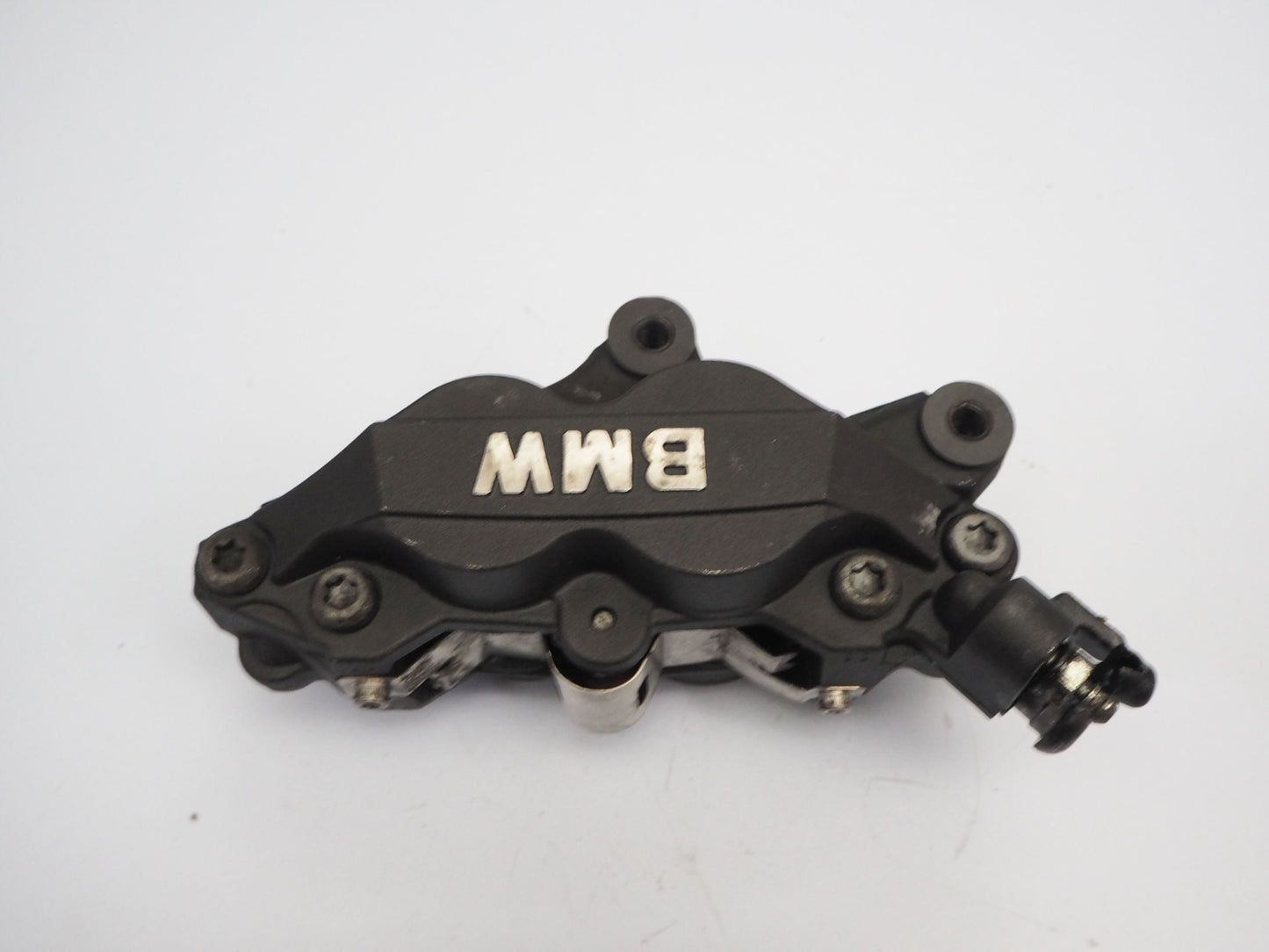 BMW K 1300 R 09-16 Bremse Bremssattel Bremszange vorne links