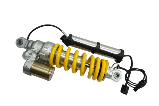DUCATI MULTISTRADA V4 S 21- Stoßdämpfer Federbein shock absorber 1