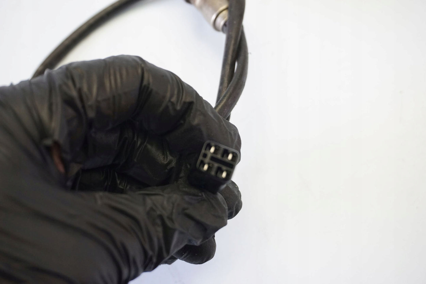 KTM 1290 SUPER DUKE 17-20 Lambdasonde O2 Sensor Sonde Sonda Lambda 5