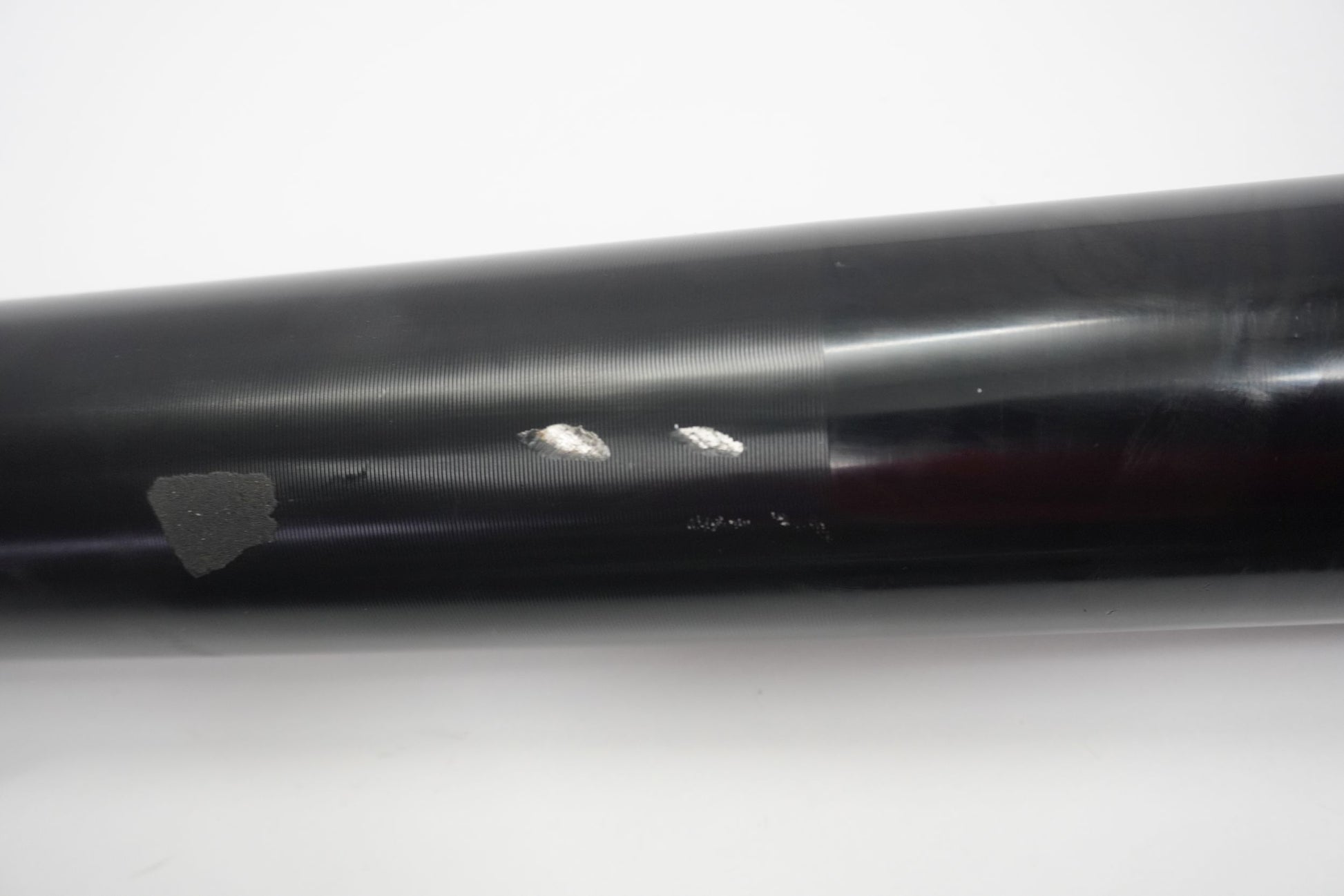 TRIUMPH ROCKET 3 R 20- Gabel Gabelholme Fork 11