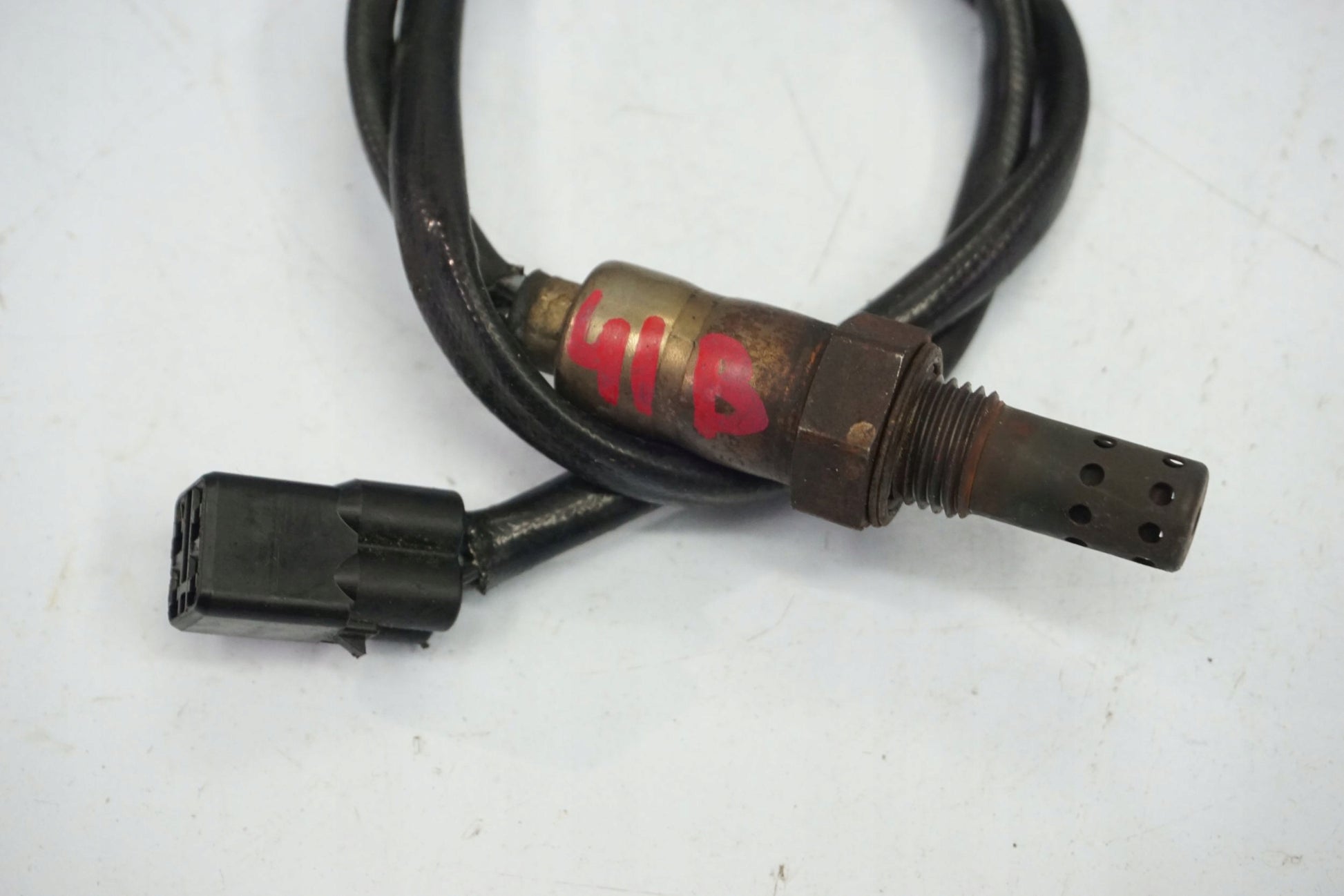 KTM 1290 SUPER ADVENTURE 15-16 Lambdasonde O2 Sensor Sonde Sonda Lambda 5