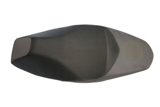 HONDA PCX 125 18- Sitzbank Fahrer Sozius Sitz seat 1