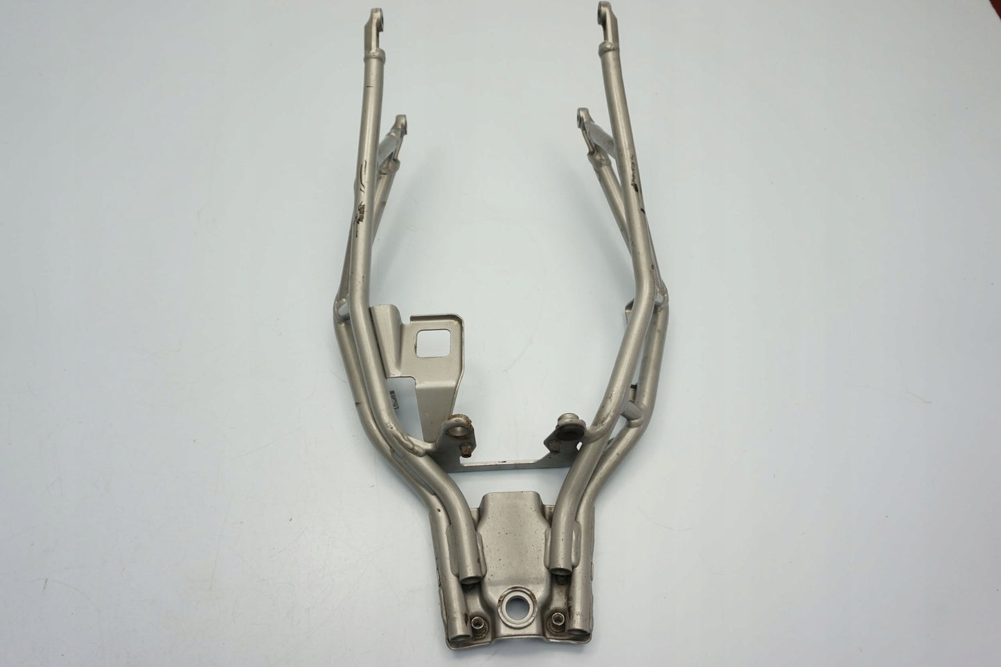 DUCATI HYPERMOTARD 796 10-13 Heckrahmen Rahmen hinten rear frame