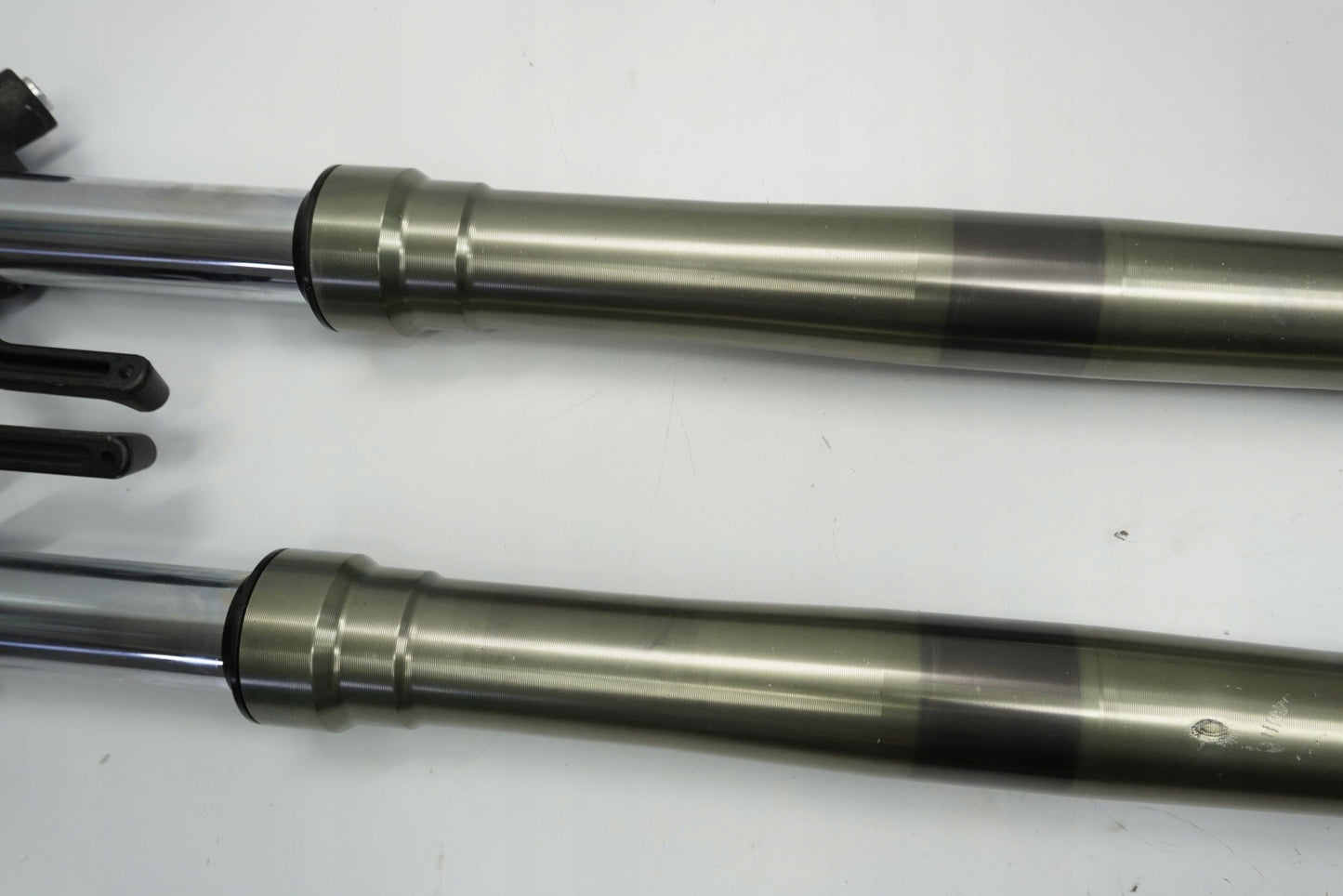 KAWASAKI Z1000 SX 10-16 Gabel Gabelholme Fork 6