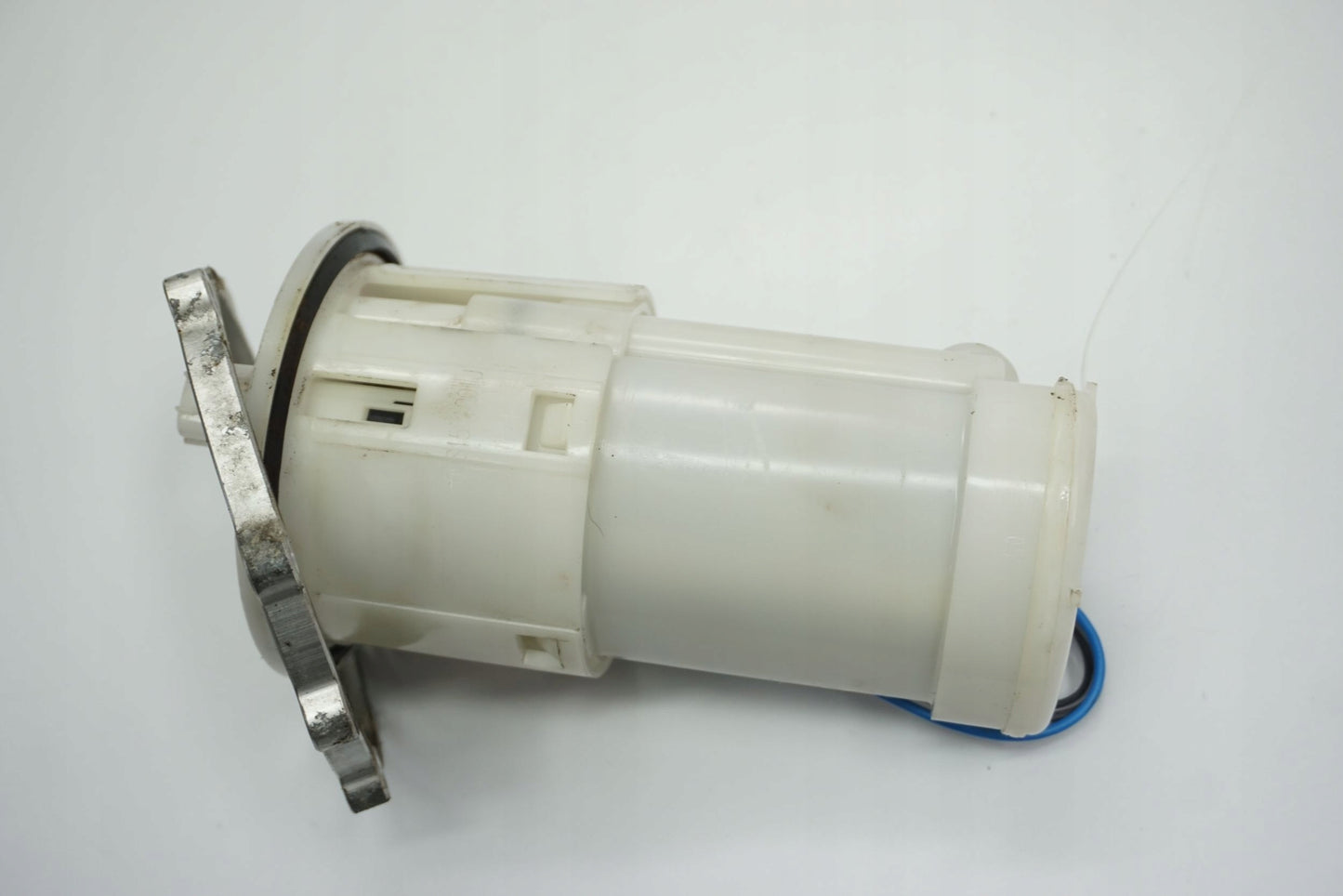 TRIUMPH TIGER 800 XRX 15-17 Benzinpumpe Kraftstoffpumpe Fuel Pump 3