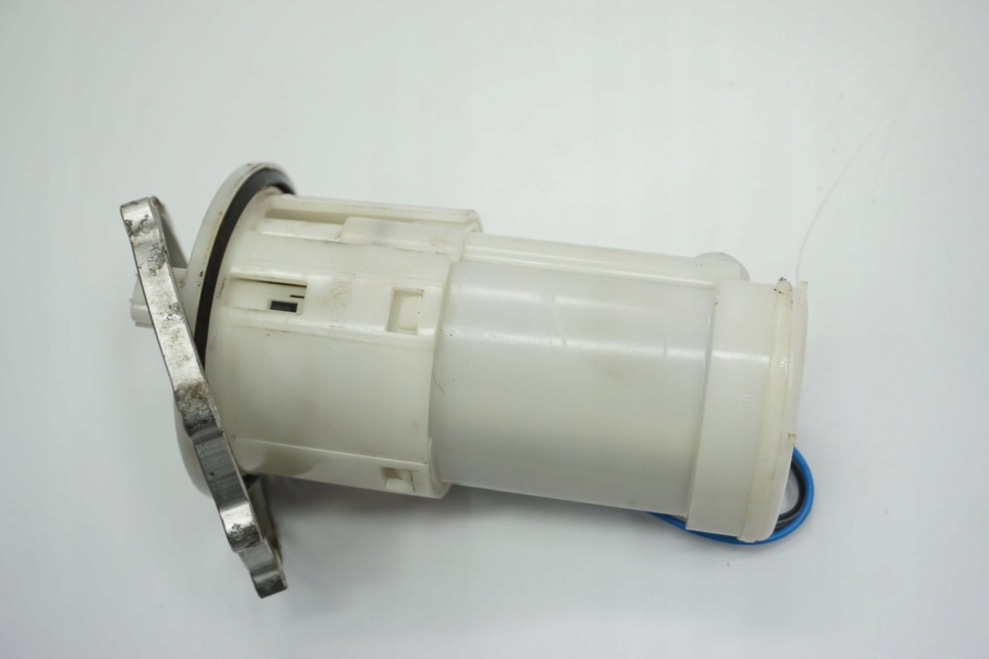 TRIUMPH TIGER 800 XRX 15-17 Benzinpumpe Kraftstoffpumpe Fuel Pump 3