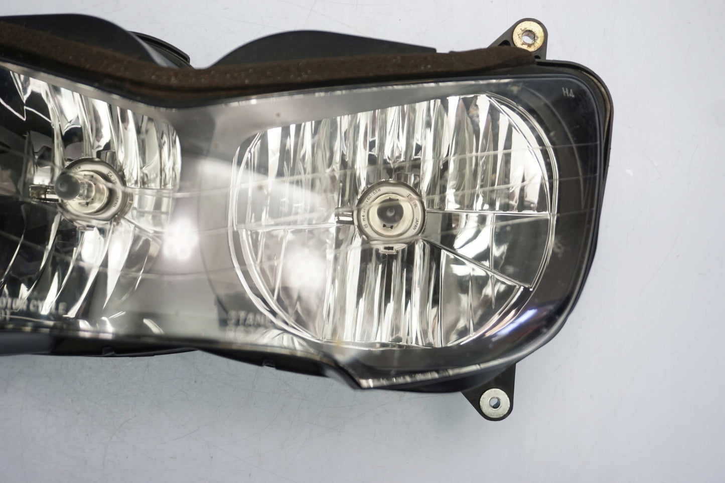 HONDA CBR 900RR SC33 Scheinwerfer Headlight