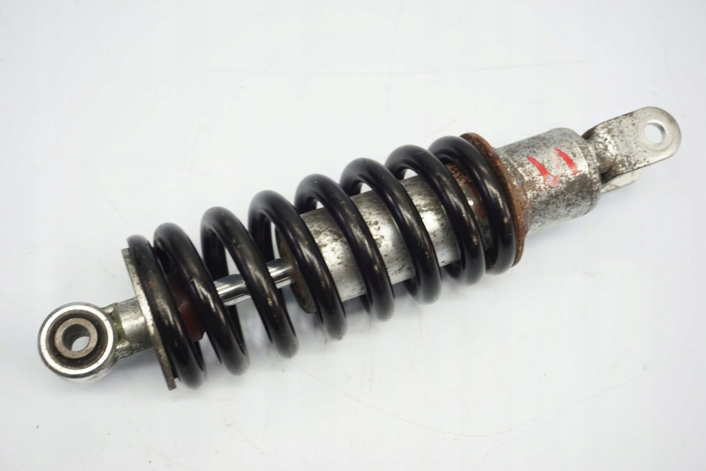 YAMAHA YZF-R 125 14-18 Stoßdämpfer Federbein shock absorber